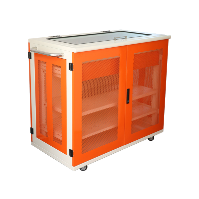 GIẢI PHÁP PHÒNG LAB THÍ NGHIỆM KHOA HỌC GIẢI PHÁP PHÒNG LAB THÍ NGHIỆM KHOA HỌC